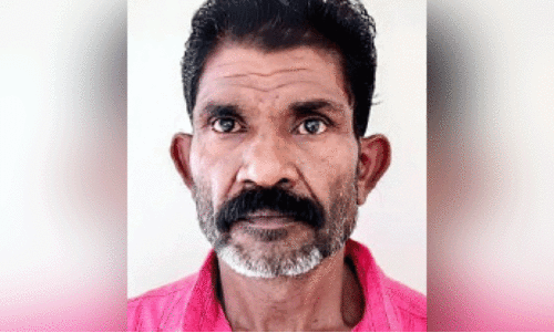 രാ​മ​ന്‍