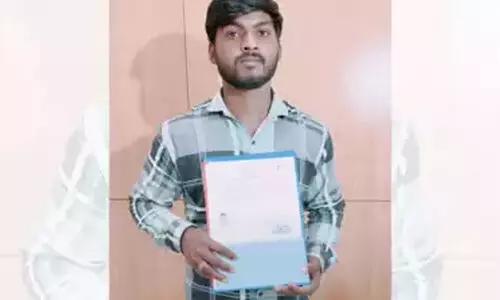 സി.എ.എ നടപ്പാക്കി കേന്ദ്ര സർക്കാർ; 14 പേരുടെ അപേക്ഷകൾ അംഗീകരിച്ച് പൗരത്വം നൽകി