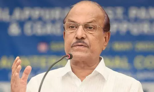 pk kunhalikkutty 98789687