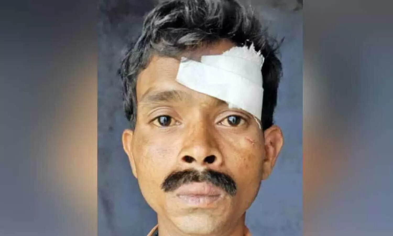 സു​രേ​ഷ്