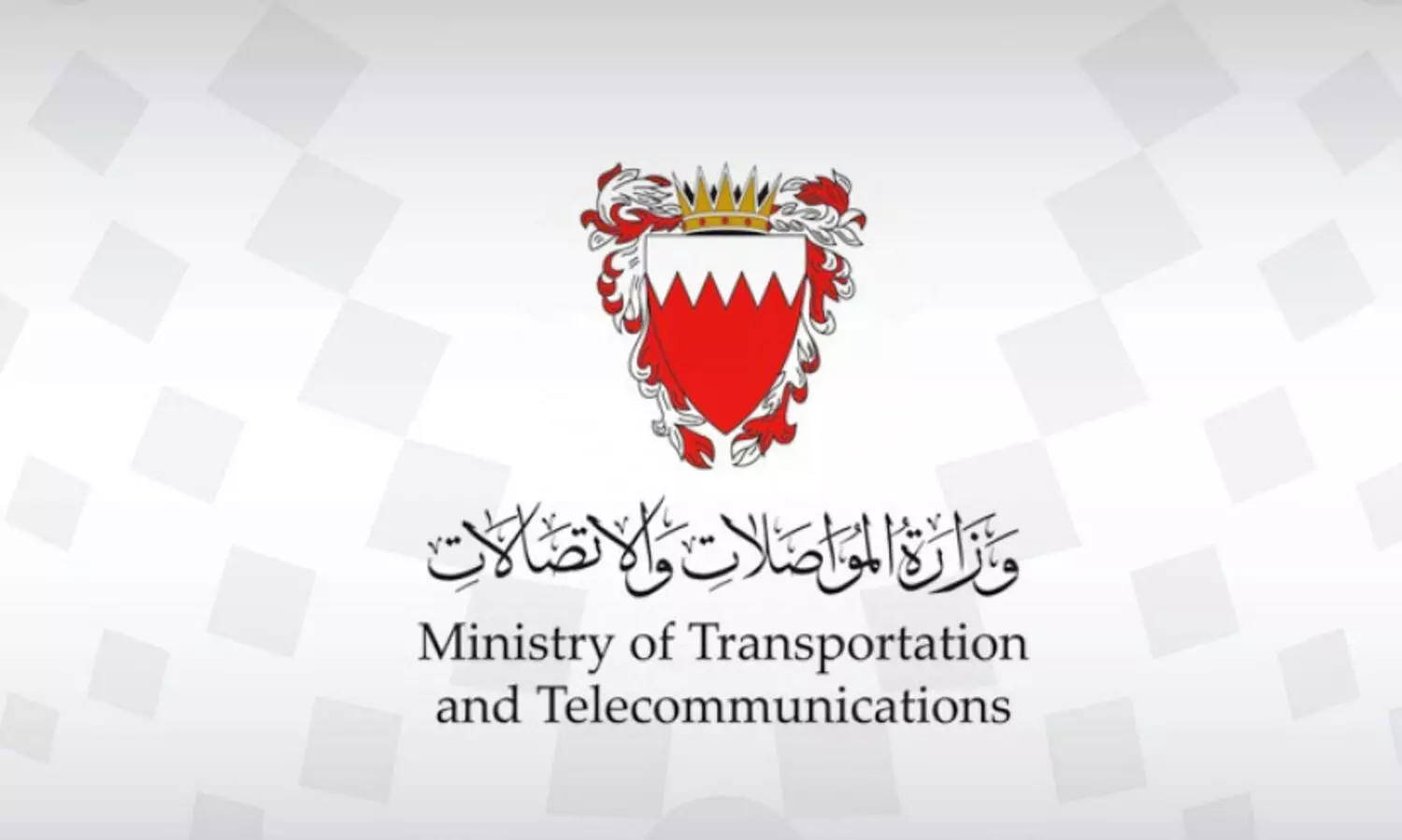 ബ​ഹ്റൈ​ൻ- സി​റി​യ വി​മാ​ന സ​ർ​വി​സ് പു​ന​രാ​രം​ഭി​ക്കും