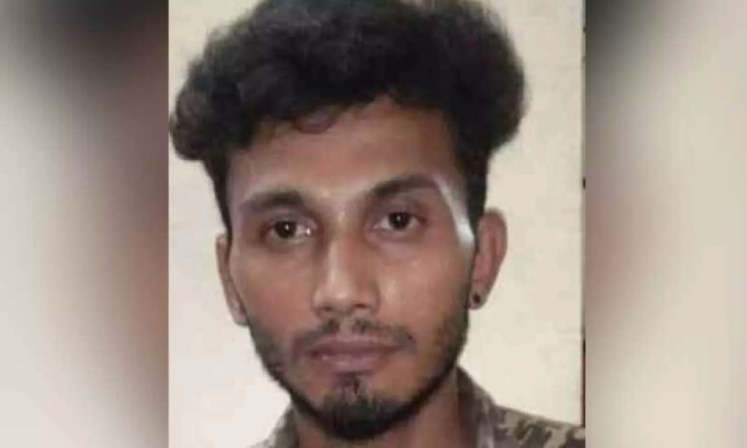 സിത്തു ജോസഫ്