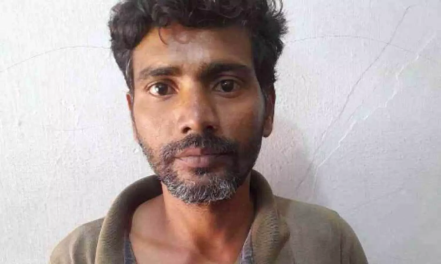 കുഞ്ഞ് ഹസ്സൻ