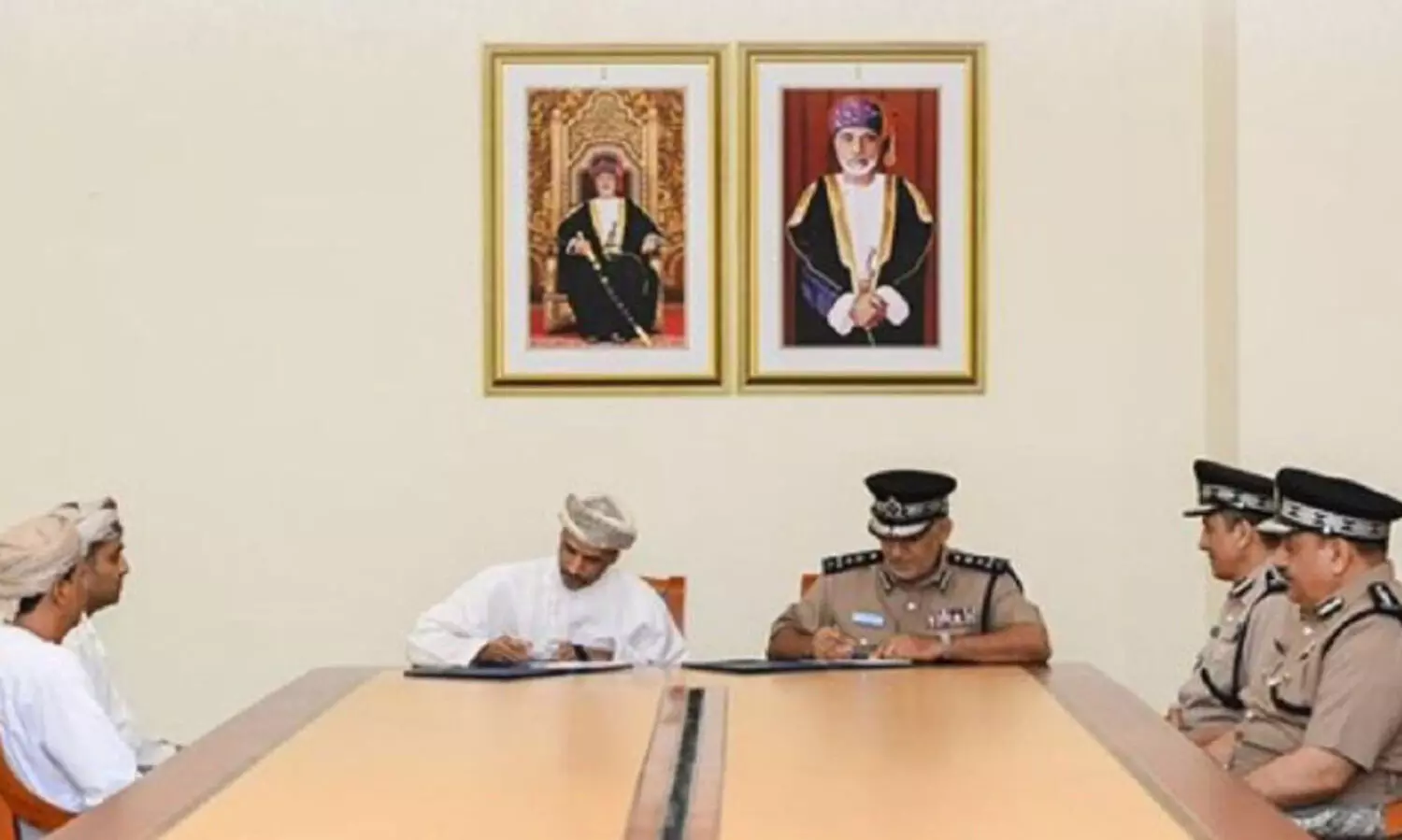 പു​തി​യ വാ​ഹ​ന​ങ്ങ​ൾ ഇ​നി ഏ​ജ​ൻ​സി​ക​ൾ​ക്ക് നേ​രി​ട്ട് ര​ജി​സ്റ്റ​ർ ചെ​യ്യാം