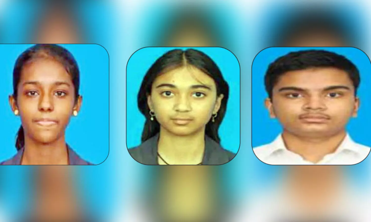 സി.​ബി.​എ​സ്.​ഇ പ​ത്താം ക്ലാ​സ്​: ഒ​മാ​നി​ല്‍ ഒ​ന്നാ​മ​തെ​ത്തി മ​ബേ​ല  ഇ​ന്ത്യ​ൻ സ്കൂ​ളി​ലെ അ​ക്ഷ​യ അ​ള​ക​പ്പ​ന്‍