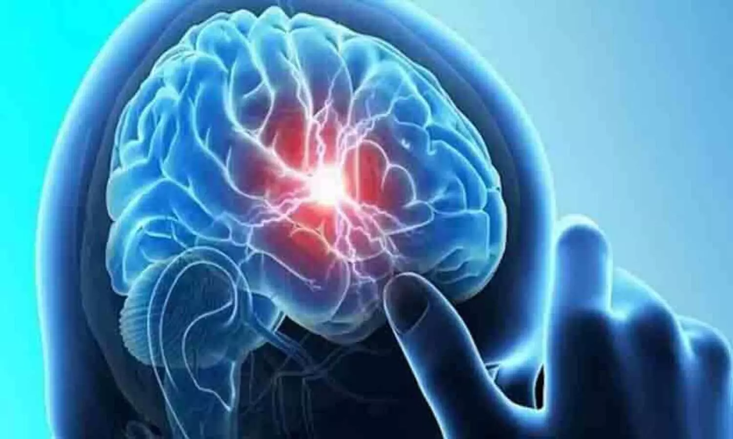 ആശ്വാസം; ചികിത്സയിലുള്ള നാലുകുട്ടികൾക്കും അമീബിക് മസ്തിഷ്‍ക ജ്വരമില്ല