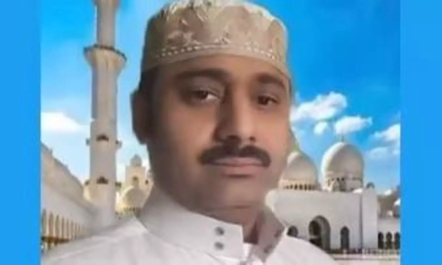 റഹീമിന്‍റെ മോചനം: വക്കീൽ ഫീസ് സൗദിയിലെത്തി; തലസ്ഥാനത്ത് ചടുല നീക്കങ്ങൾ