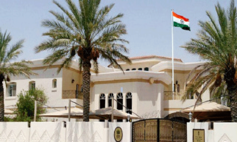 Embassy: Change in consular service hours Embassy: Change in consular service hours