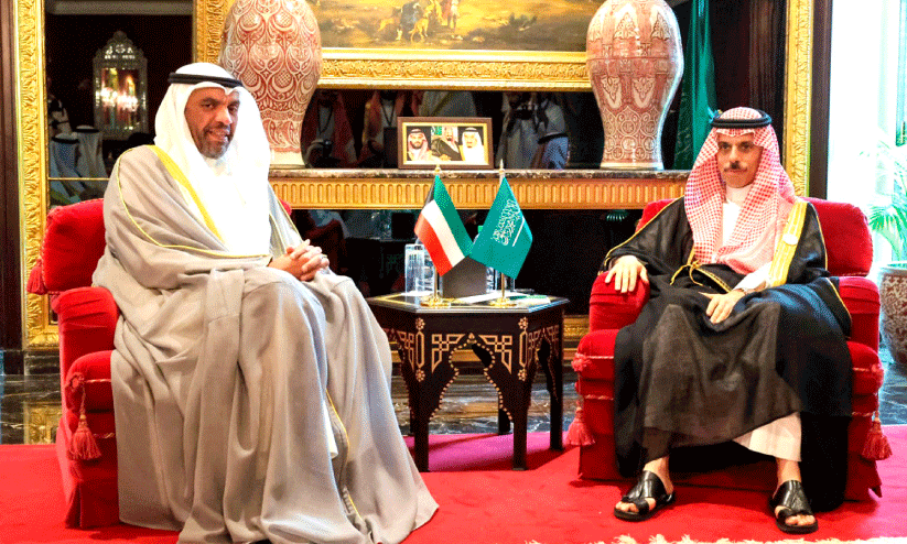 Manama Arab Summit: PM to attend