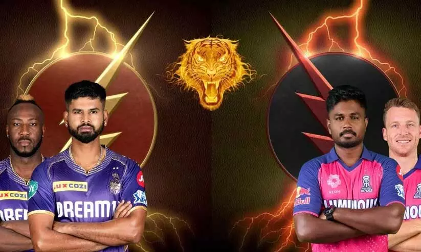 ipl 2024 playoff ipl 2024 playoff