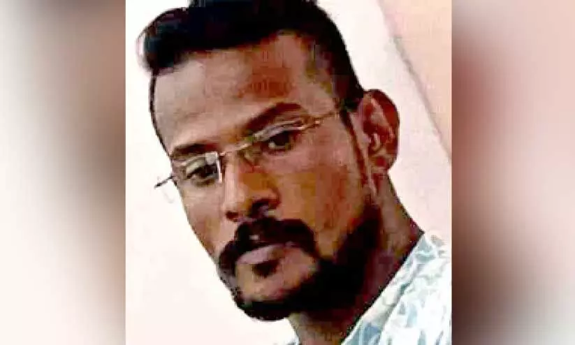 ഷ​മീ​ര്‍