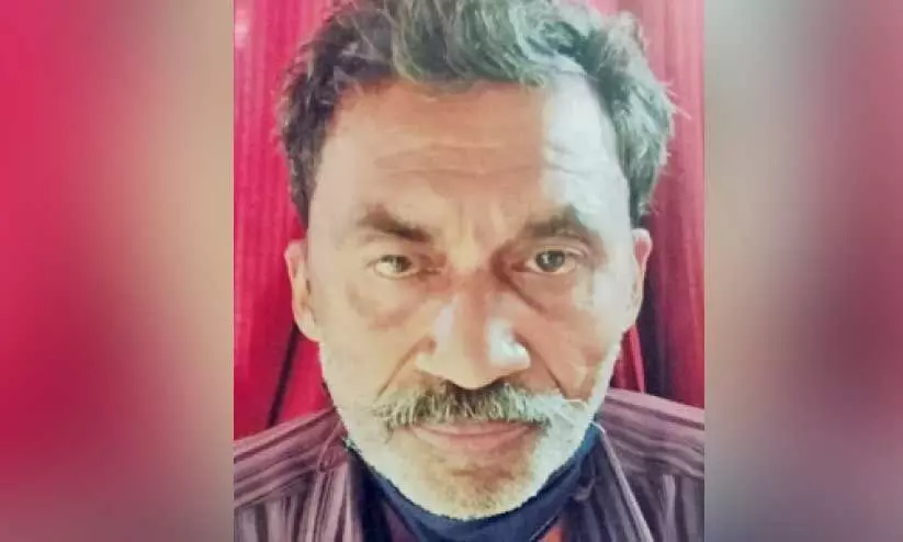 രാജൻ രാജൻ