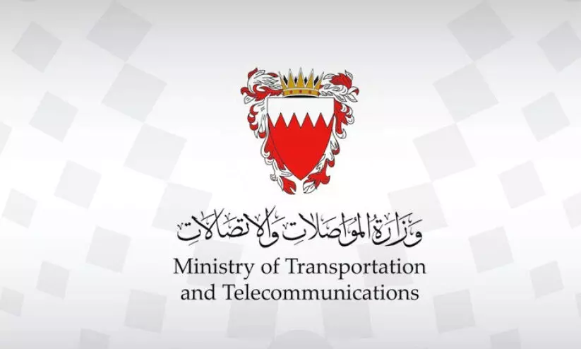 ബ​ഹ്റൈ​ൻ- സി​റി​യ വി​മാ​ന സ​ർ​വി​സ് പു​ന​രാ​രം​ഭി​ക്കും