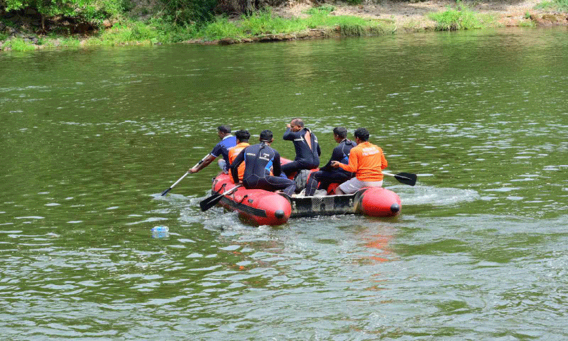 ഈ ആവശ്യത്തിന് പഴക്കമേറെ; വേണം മല്ലപ്പള്ളിയിൽ അഗ്നിരക്ഷാനിലയം ഈ ആവശ്യത്തിന് പഴക്കമേറെ; വേണം മല്ലപ്പള്ളിയിൽ അഗ്നിരക്ഷാനിലയം