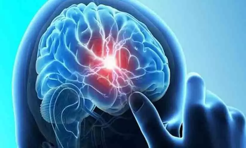 ആശ്വാസം; ചികിത്സയിലുള്ള നാലുകുട്ടികൾക്കും അമീബിക് മസ്തിഷ്‍ക ജ്വരമില്ല