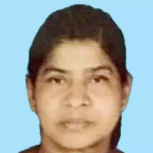 ച​ന്ദ്രി​ക