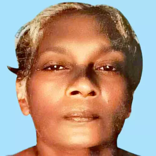 മ​റി​യാ​മ്മ