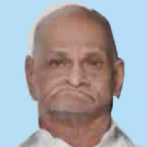 മൊ​യ്തു