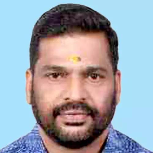 മു​ര​ളീ​ധ​ര​ൻ