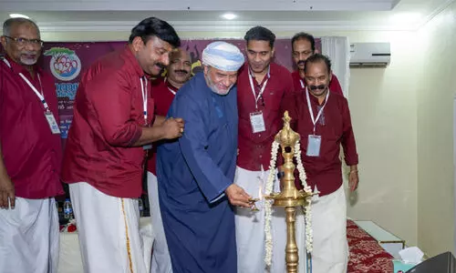 Maharjan Chavakkad 2024 Maharjan Chavakkad 2024