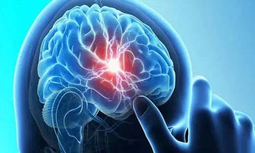 അമീബിക് മസ്തിഷ്‌ക ജ്വരം; ആരോഗ്യനിലയിൽ പുരോഗതി