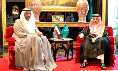 Manama Arab Summit: PM to attend