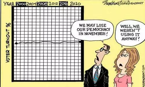 യൂട്യൂബിൽ പടരുന്ന  പ്രതിരോധ ജേണലിസം