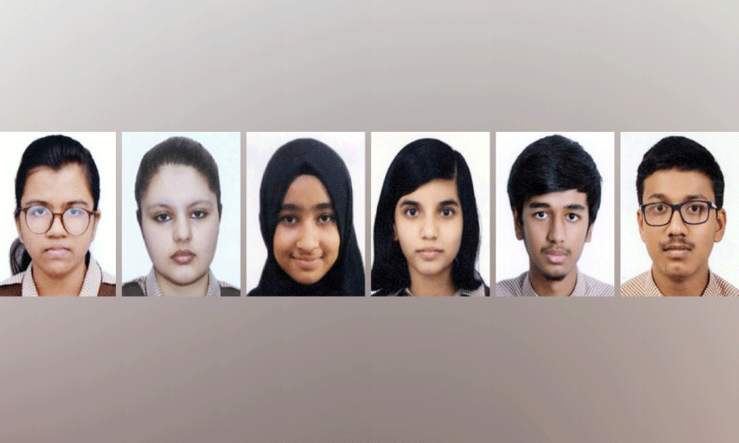 CBSE Exam Result: Yara International School Wants This Time And hundred success