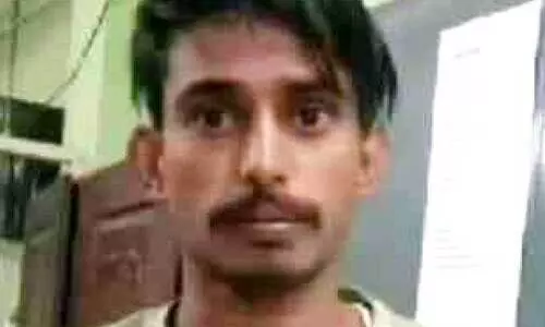 അ​നാ​റു​ൾ  ഇ​സ്‍ലാം