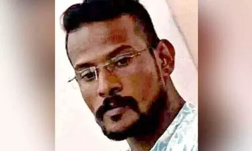 ഷ​മീ​ര്‍