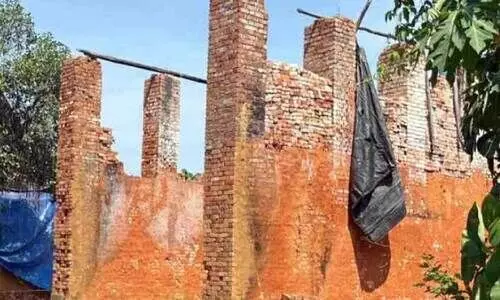 ഇ​ഷ്ടി​ക ഫാ​ക്ട​റി