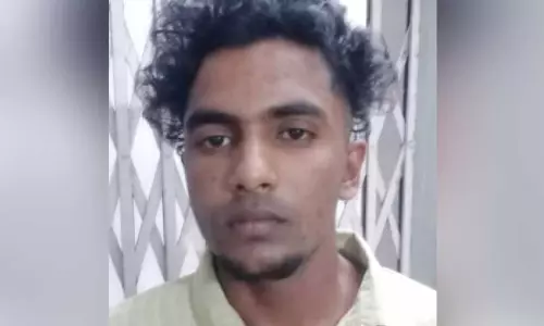 കിരൺ കിരൺ