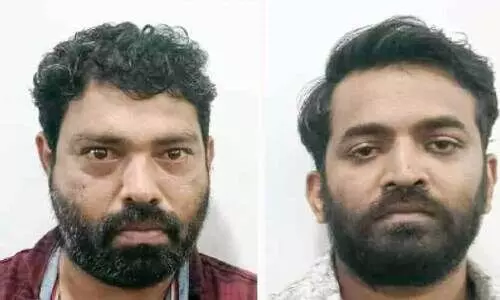 രാ​ജീ​വ​ൻ          ജി​ത്തു