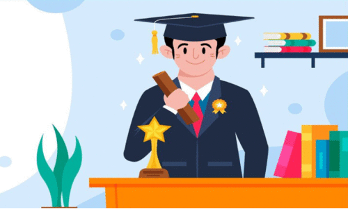 നെട്ടോട്ടമോടേണ്ട കോട്ടയത്ത് ഉപരിപഠനത്തിന്​ സീറ്റുകൾ ഏറെ