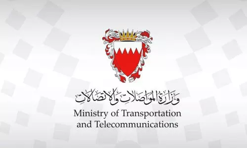 ബഹ്റൈൻ- സിറിയ വിമാന സർവിസ് പുനരാരംഭിക്കും ബഹ്റൈൻ- സിറിയ വിമാന സർവിസ് പുനരാരംഭിക്കും