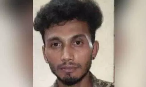 സിത്തു ജോസഫ് സിത്തു ജോസഫ്