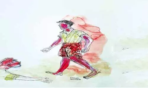 അപ്പിസുനിയെ കാൺമാനില്ല