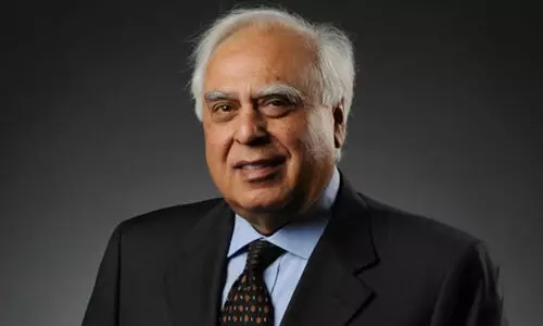 kapil sibal 897896