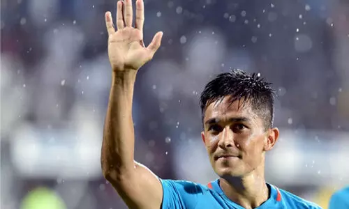 ‘രാ​ജ്യ​ത്തി​നു​വേ​ണ്ടി ക​ളി​ക്കു​ന്ന​ത് നി​ർ​ത്താ​ൻ ആ​രും ആ​ഗ്ര​ഹി​ക്കു​ന്നി​ല്ല’