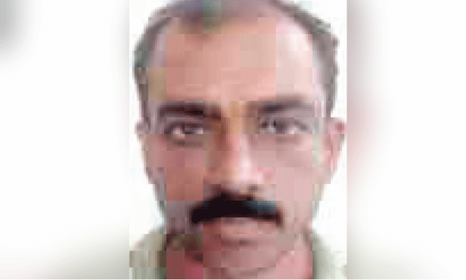 അ​യ്യൂ​ബ്  എ​ന്ന ഡാ​നി