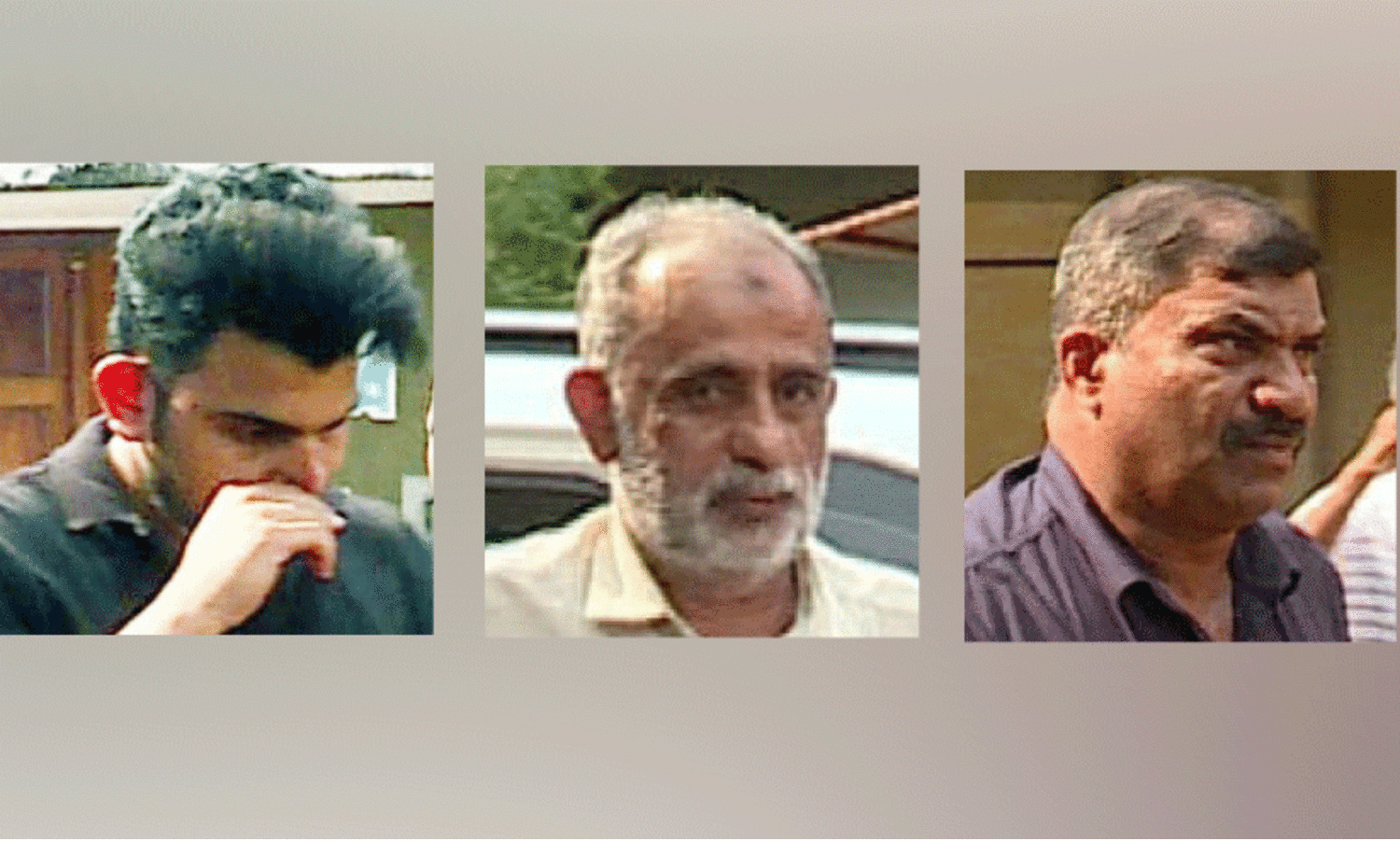 Karatukka Cooperative Society Fraud; Three people are under arrest