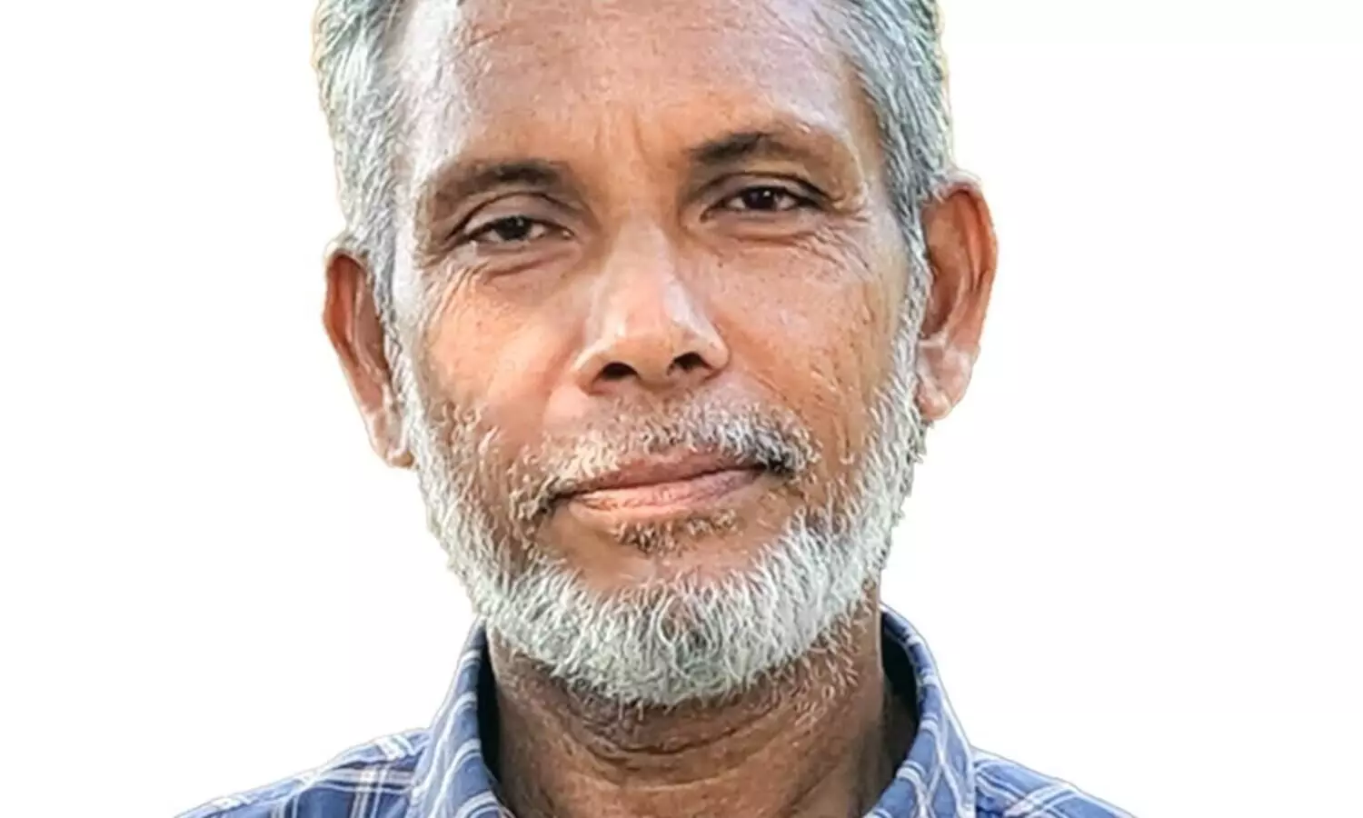 മലയിൽ മുഹമ്മദലി മാസ്റ്റർ നിര്യാതനായി