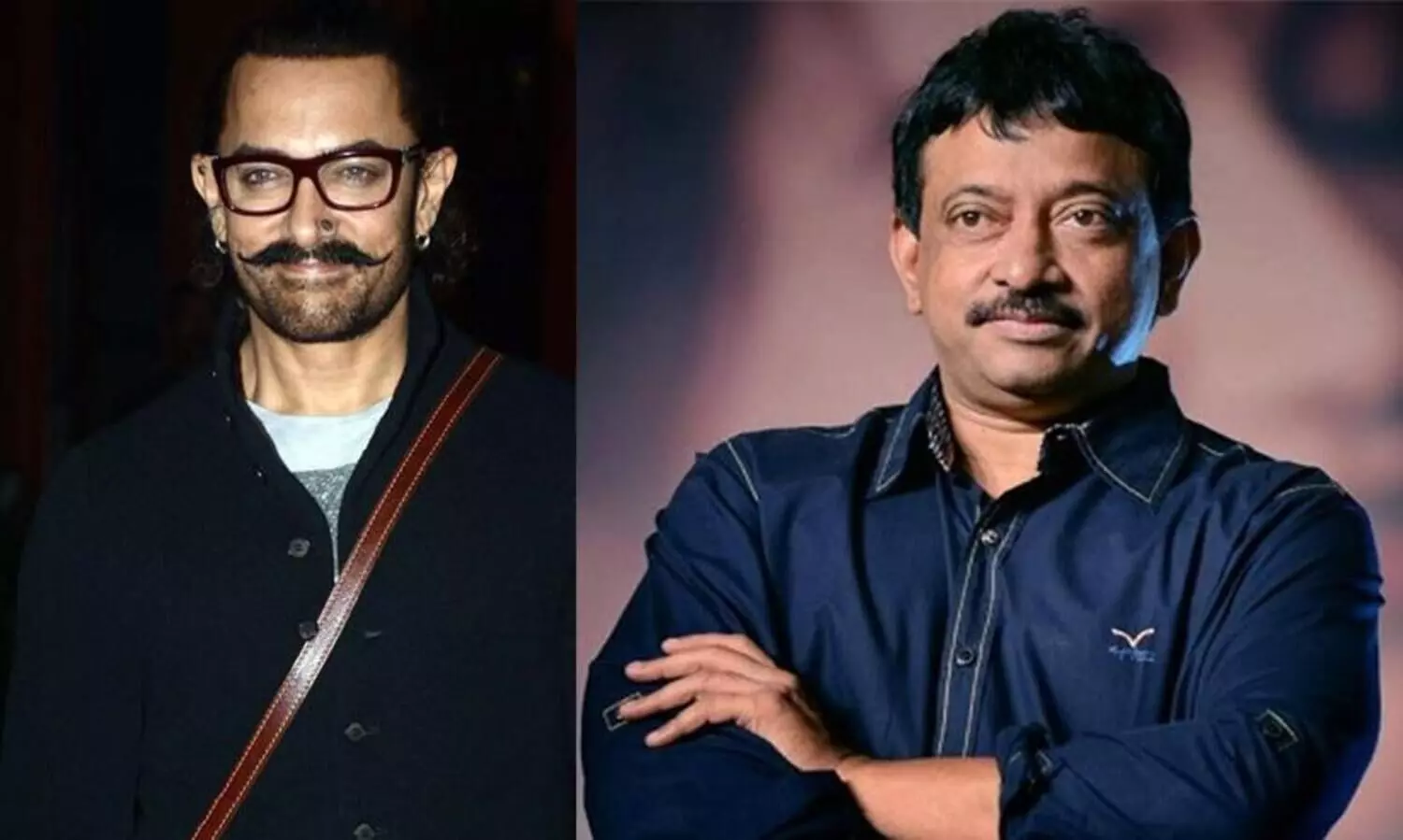 Aamir Khan will NEVER work with Ram Gopal Varma, know why
