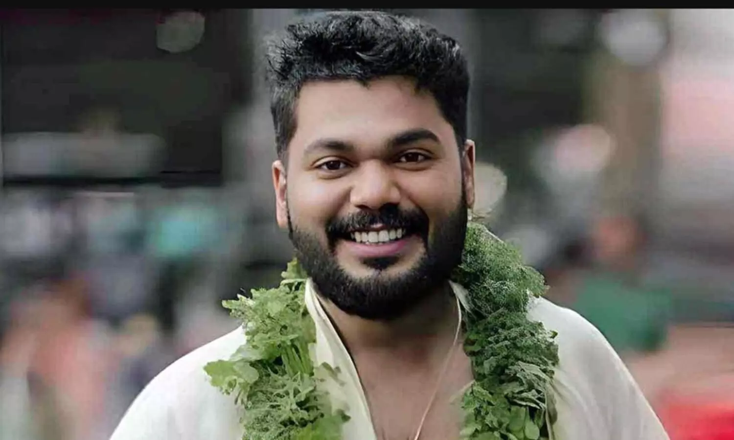 നവവധുവിന് പീഡനം: രാഹുലിനെ രക്ഷപ്പെടാൻ സഹായിച്ച സുഹൃത്ത് അറസ്റ്റിൽ