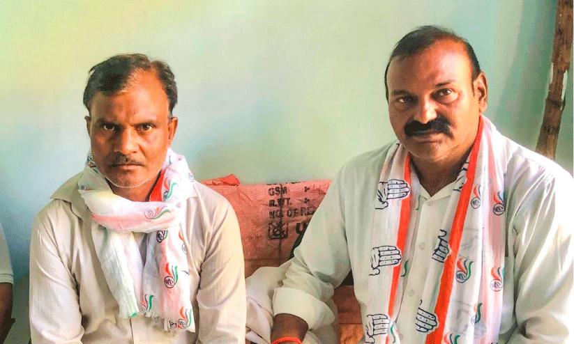 Rae Bareli Lok Sabha Election