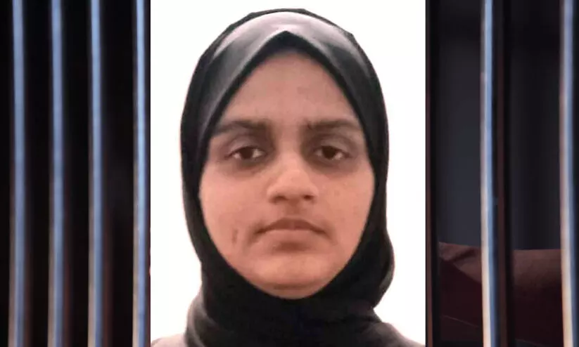 farhath 07987 farhath 07987