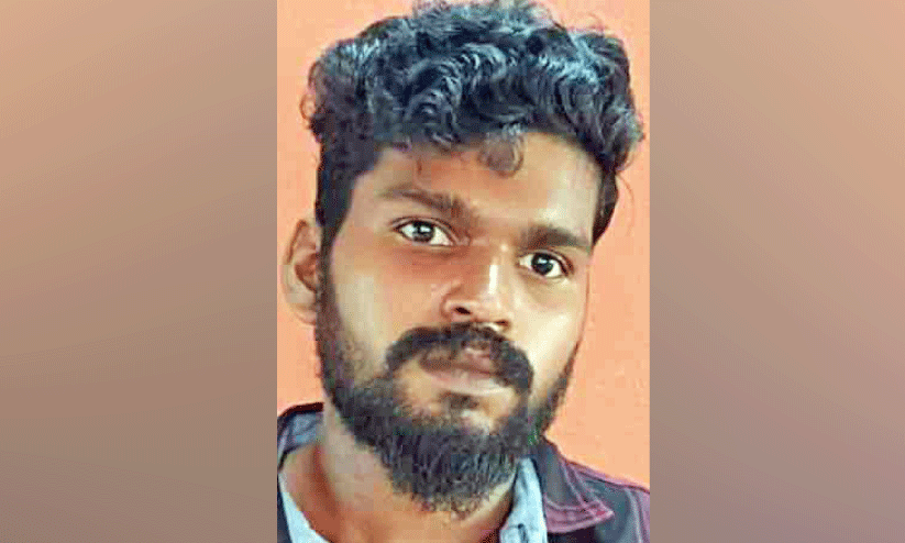 58 years rigorous imprisonment for the accused who raped the girl