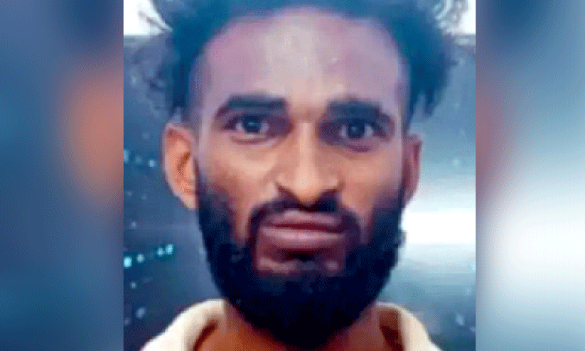 ഹകീം ഹകീം