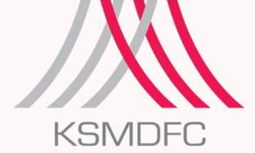 ksmdfc