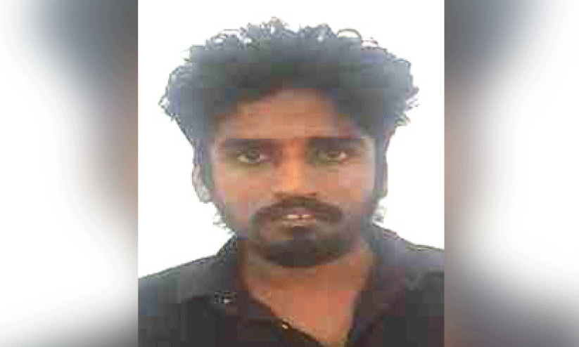 അനൂപ് അനൂപ്